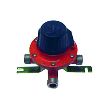 GAS 030314 INVERSOR AUTOMATIC